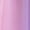 00-Pink220, variant on Lullu Girls Rainbow Tulle One Shoulder Maxi Dress Birthday Party Dress Gown, Sizes 3-12