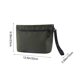 thumbnail image 4 of Lekihaqq Waterproof Bag Dry Bag Swimming Beach Travel Pvc Zipper Pouch Outdoor Gear Diving Grooming Storage Waterproof Tote For Men Women, 4 of 7