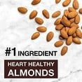thumbnail image 2 of Kind Healthy Snack Bar, Dark Chocolate Mocha Almond, 5G Sugar | 5G Protein, Gluten Free Bars, 1.4 Oz, 12 Count, 2 of 8