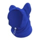 thumbnail image 3 of Gorro cálido para perros con orejeras y protección contra el ruido, cortavientos y calentador de cuello. M, 3 of 9