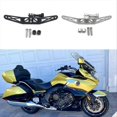 thumbnail image 4 of GPS Navigation Holder for BMW-K1600GT G310GS S1000XR K1600B B, 4 of 5