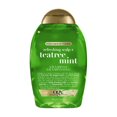 thumbnail image 1 of OGX Extra Strength + Tea Tree Mint Shampoo, 1 of 5
