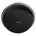 thumbnail image 1 of Harman Kardon Onyx Studio 7 Speaker Negro Harman Kardon Onyx Studio 7, 1 of 4