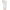 White, variant on Lolmot Womens Capri Summer Cotton Linen Pants Solid Casual Cropped Trousers Elastric Waist Drawstring Pockets Beach Capris on Clearance