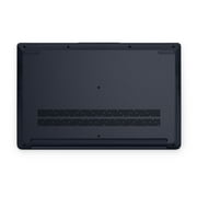 Lenovo Ideapad 1 15.6