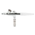thumbnail image 5 of Paint Spray Pen Professional Airbrush Makeup Pen for Makeup Manicure Cake Decoration, 5 of 5