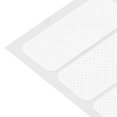 thumbnail image 4 of 48 Pack Hypoallergenic Mouth Strips for Nasal Breathing and Sleep Training, Soft and Anti-Snoring, 4 of 4