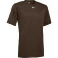 thumbnail image 6 of Under Armour Men's Locker 2.0 Shirt, 6 of 9