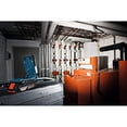 thumbnail image 4 of Lámpara de trabajo Bosch GLI18V-420B 18 V iones de litio 420 lm, 4 of 6