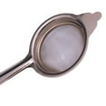 thumbnail image 4 of Verka Tea Strainer, stainless steel frame, 4 of 5