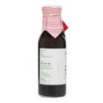 thumbnail image 3 of Salsa Gavilla Patricia Quintana habanero tatemado 360 ml, 3 of 4