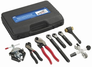 walmart battery terminals walmart battery terminals