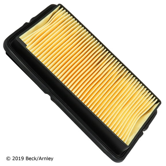 BeckArnley 042-1493 Air Filter