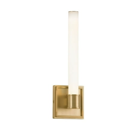 

Kuzco Lighting - WS17014-BG