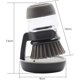 thumbnail image 3 of Palm Brush Upgrade Zhivalor WRMH-1309-1, 3 of 4