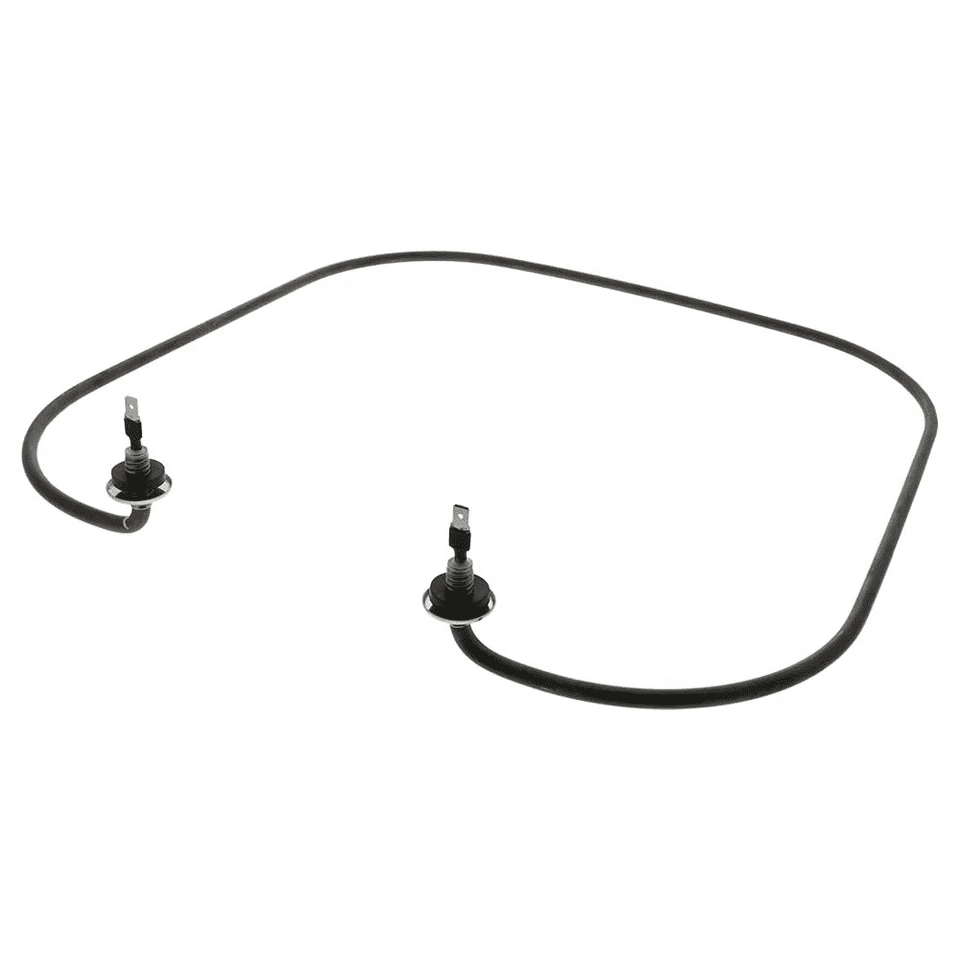 Replacement Dishwasher Heating Element for GE WD05X30298