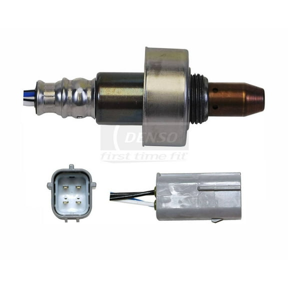 Air / Fuel Ratio Sensor