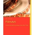 thumbnail image 1 of Filmart, 1 of 2