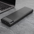 thumbnail image 1 of S10 Mobile Power Box Kit, Portable No Welding DIY Normal Power Bank Case Lightweight Battery Charger Compatible with Most Mobile Phone, 1 of 7