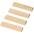 thumbnail image 1 of Festool 498216 XL 12 by 100mm Domino Beech Tenons, 100-Pack, 1 of 2