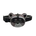 thumbnail image 2 of Extra Savings,Child's Children Kid Novelty Flash LED Light Torch ,PENDANE,Gray, 2 of 2