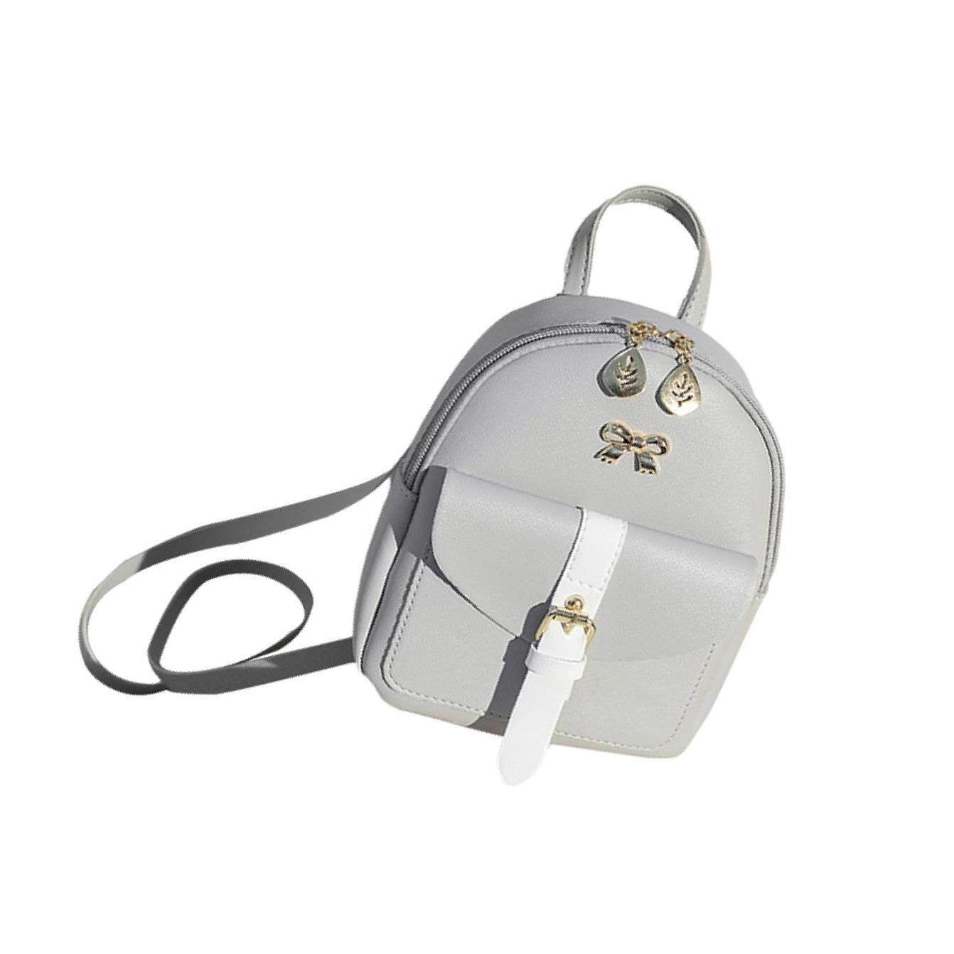 Girl bag price best sale