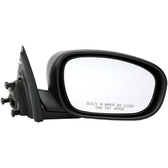 Dorman 955-1737 Passenger Side Door Mirror for Specific Chrysler / Dodge Models