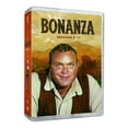 thumbnail image 2 of Bonanza: The Official Complete Series (DVD), Paramount, Drama, 2 of 5