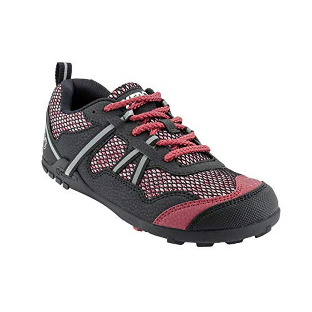Xero Shoes Xero Shoes TerraFlex Women's Trail Running and Hiking