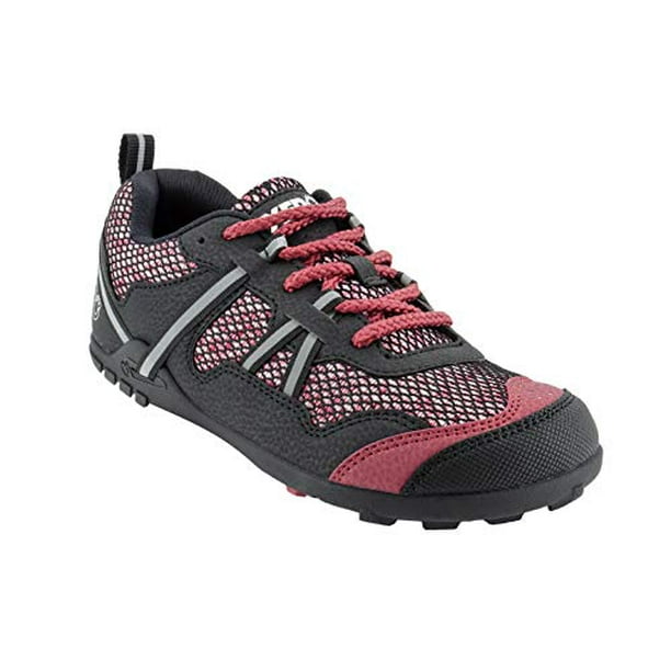 Xero Shoes - Xero Shoes TerraFlex - Women's Trail Running and Hiking ...