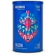 thumbnail image 1 of Falcon Proteína vegetal Orgánica Fresa 510 gr Birdman Birdman BIRDMANFALCONFRESA510G, 1 of 5