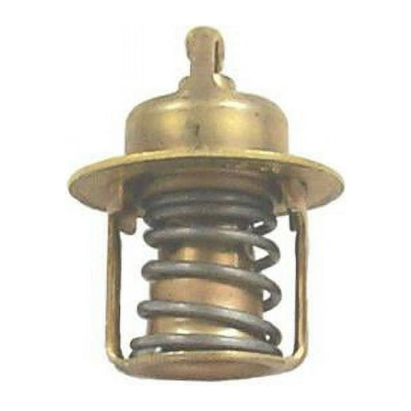 Sierra Thermostat Fits OMC, Fits Volvo - 982554, 3853799 OEM# 3853799