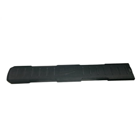 

Pack of 1 Milwaukee 49-62-0010 Hedge Trimmer Sheath