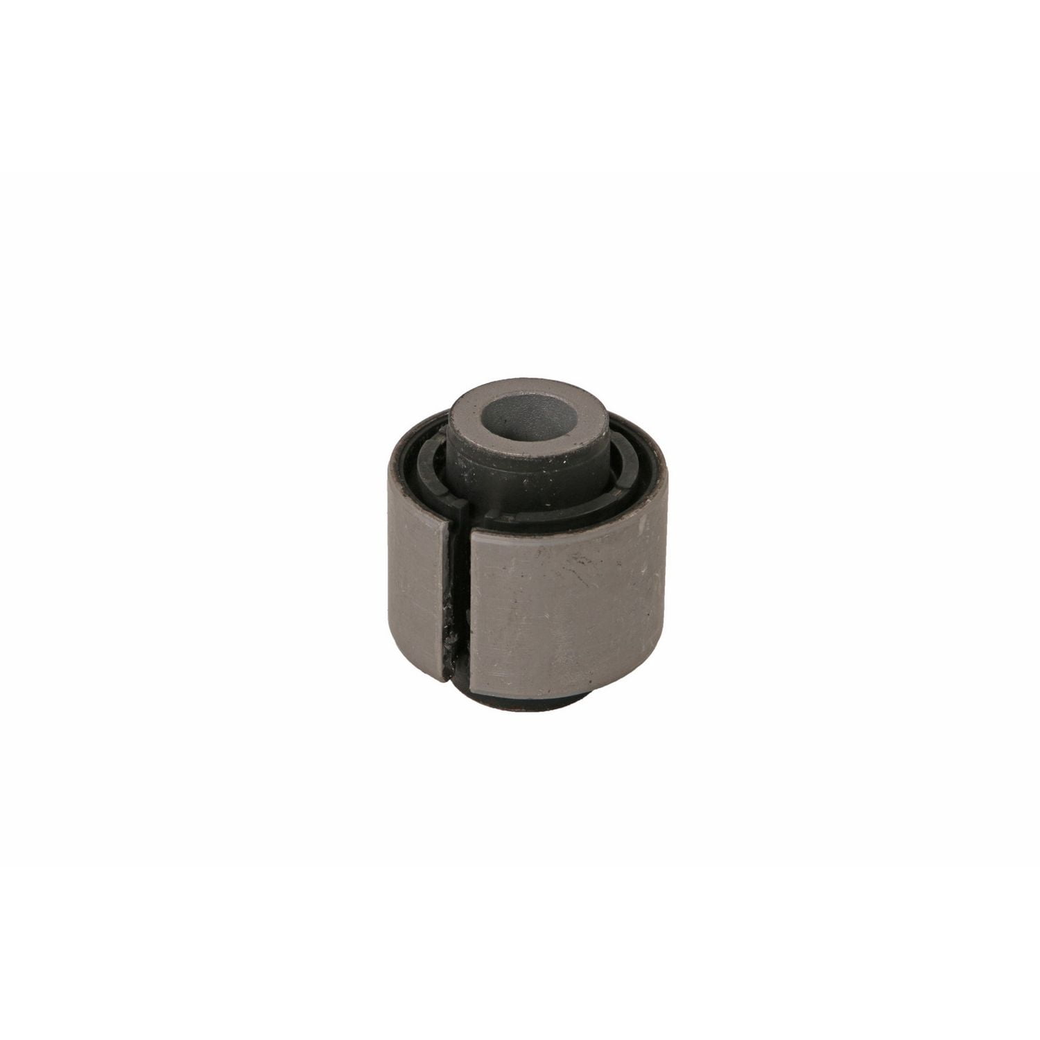 MOOG Control Arm Bushing Fits select: 2011-2015 HYUNDAI SONATA, 2011-2016 KIA OPTIMA