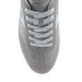 thumbnail image 4 of No Boundaries Women's Platform Sport Sneakers, Sizes 6-12, 4 of 6