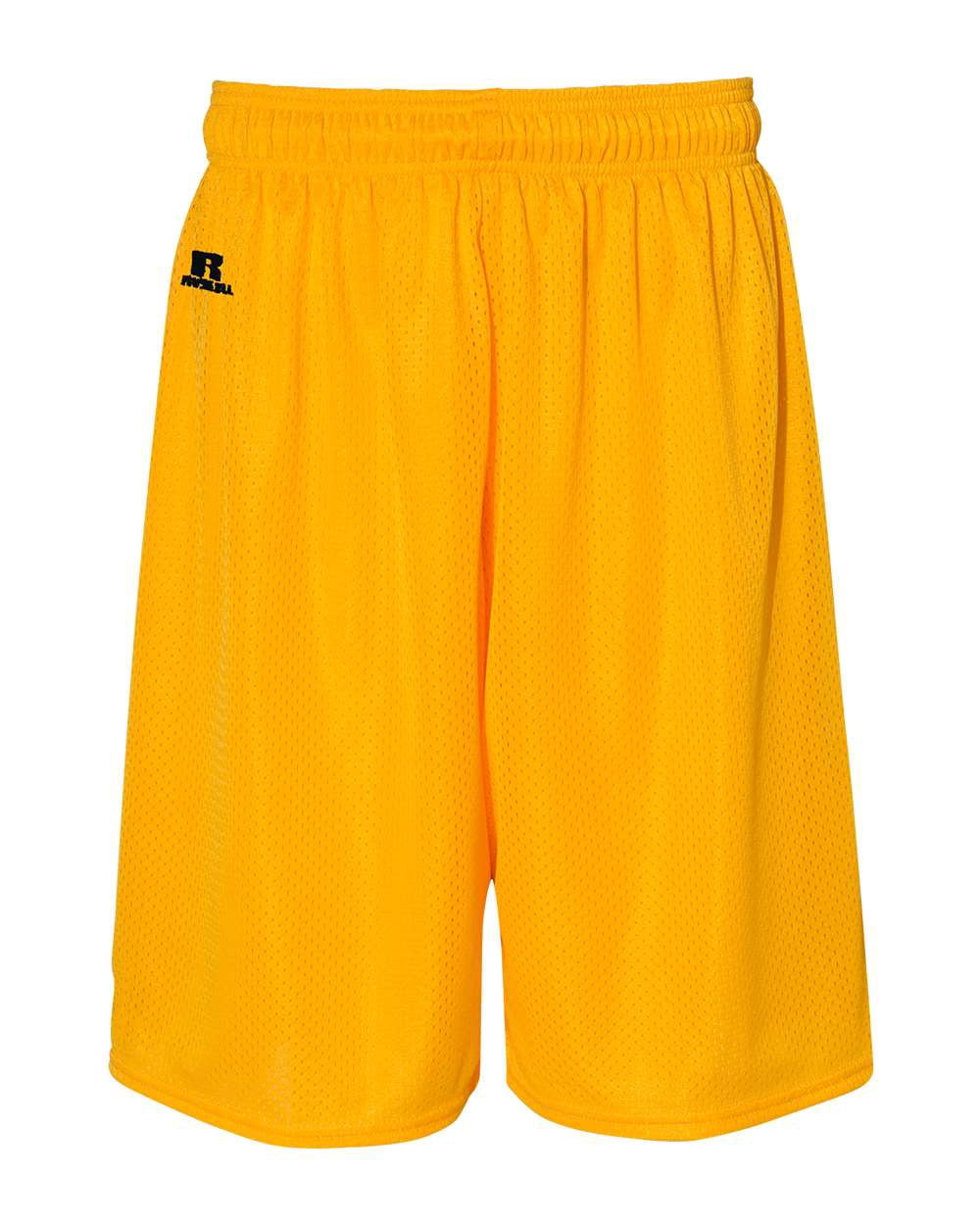 Artix - Russell Athletic 