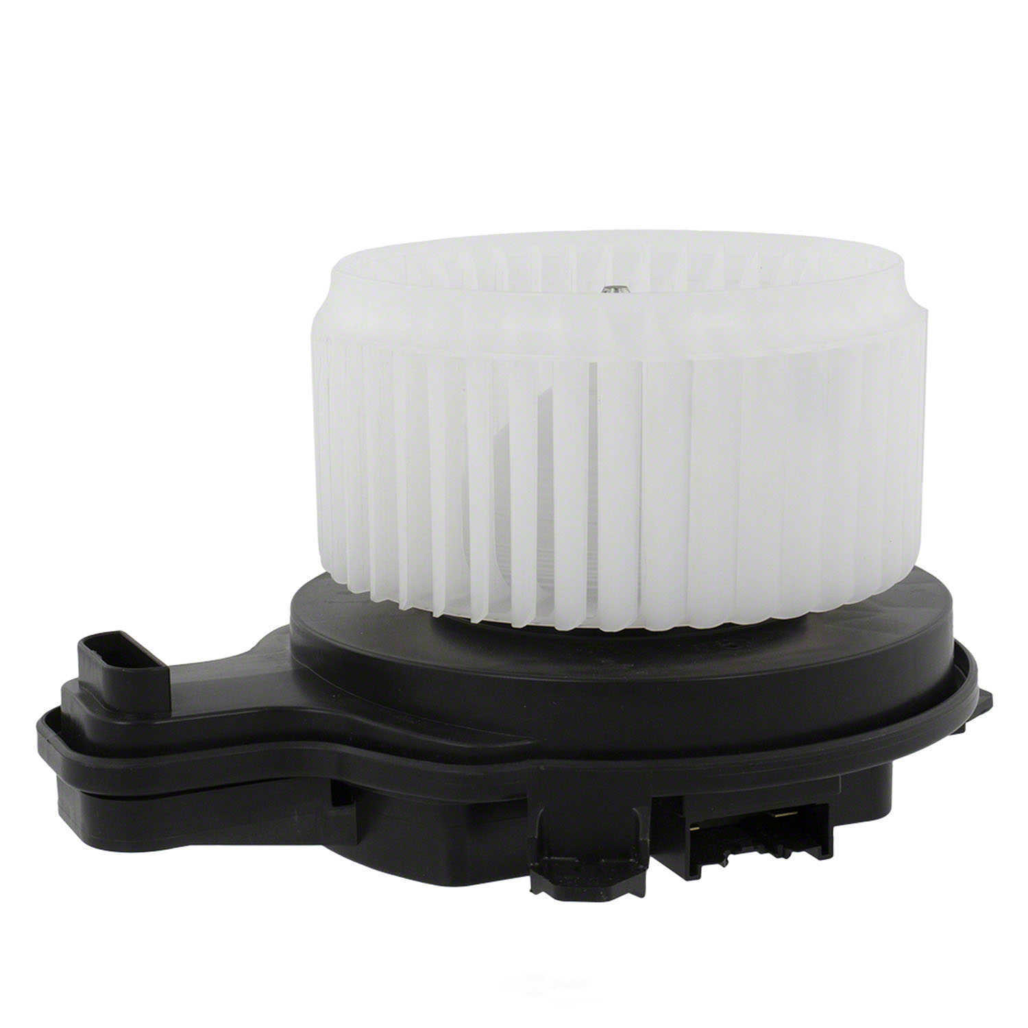 Motorcraft MM-1243 HVAC Blower Motor