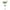 Gardenia White: 1 Pack, variant on Uiz Merueh Solar Lights Outdoor Garden Decor Solar Flowers Lights Flower Lights for Yard Decor, Garden Decoration, Two Lightning Modes & Enlarged Solar Panel