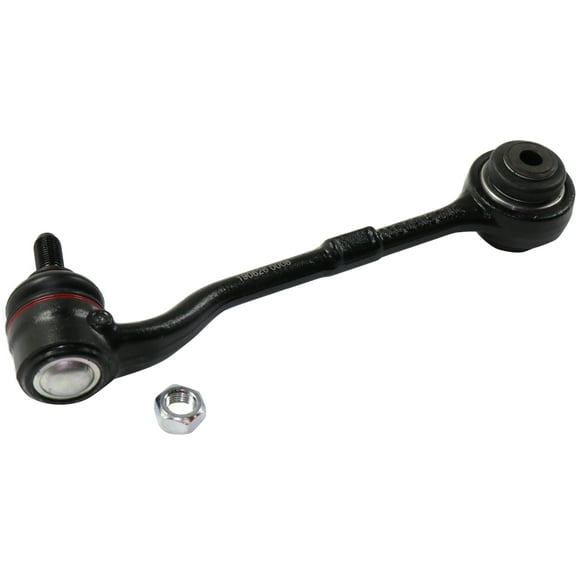 Control Arm Compatible with 2006 BMW 330xi 2013-2015 X1 Front, Left Driver or Right Passenger Side, Lower, Frontward Sold individually