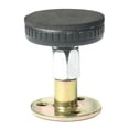 thumbnail image 2 of Marco de cama Sunnimix de Hilo Soporte telescópico, 2 of 6