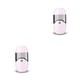 thumbnail image 3 of Vaporizador facial Soidarity 50 ml USB recargable Humidificador evaporativo Blanco, 3 of 6