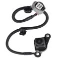 thumbnail image 5 of Rear View Backup Camera for Toyota Tundra 2007-2013 86790-34030, 5 of 5