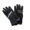 thumbnail image 3 of Summit 2 Fleece Glove Large Black, 3 of 3
