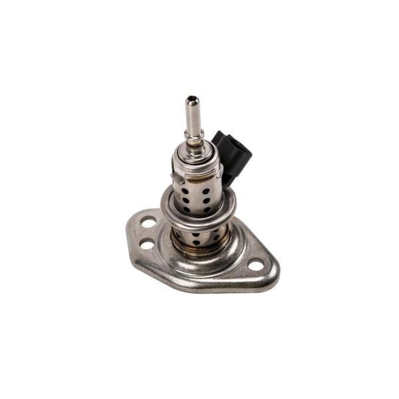 GM Genuine Parts 55501991 Emission Reduction Fluid Injector