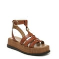 thumbnail image 2 of Sam Edelman Women's Naima Brown , 10 M US, 2 of 5