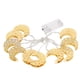 thumbnail image 3 of Cadena de Luces LED de Luna ANGGREK BI2718, 3 of 8