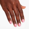 thumbnail image 2 of OPI Infinite Shine Nail Polish, Lima Tell You About This Color!, 0.5 Fl Oz, 2 of 6