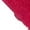 Christmas Red Deer, variant on Minzimin Kids Christmas Fuzzy Socks Girls Boys Thermal Thick Socks Soft Fluffy Socks Toddler Cozy Socks