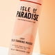 thumbnail image 2 of Mousse autobronceadora Isle of Paradise Light 200 ml Vegan, 2 of 5