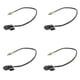 thumbnail image 1 of 4X Sensor de OxíGeno O2 Apto para RZR 570 1000 XP XP 4 1000 Turbo 4016021 4013979, 1 of 7